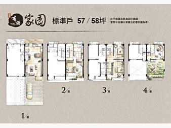 有謙41|【有謙家園】73筆成交，均價22萬/坪